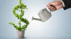etfs-v-what-s-the-difference_2