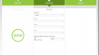 everbank-wealth-management-launches-managed_2
