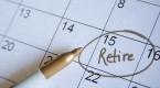 exchange-traded-fund-investments-investment-u_1