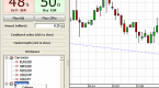 exchange-traded-funds-etfs-finance-essay_2