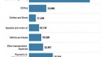 exchangetraded-funds-360-degrees-of-financial_1