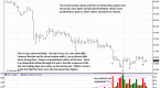 extreme-investing-do-leveraged-etfs-belong-in-your_2