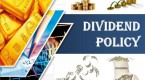 factors-affecting-dividend-policy_2