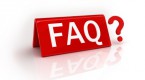 faq-s_4