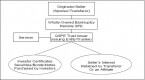 fdic-trust-examination-manual-1_2