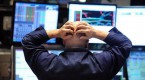fear-factor-investors-are-scared-again-the-buzz_1