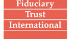 fiduciary-trust-international_1