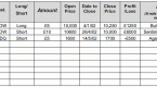 financial-spread-betting-spread-betting-tips-and_1