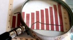 finding-a-stock-s-cost-basiskiplinger_1