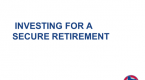 finding-the-right-etfs-for-retirement-1_1