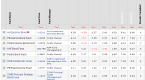 fixed-income-best-bond-funds-in-2014_1