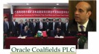 flight-to-quality-key-to-junior-mining-investing_1