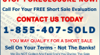 florida-short-sale-realty-llc_1