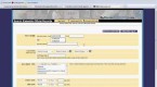 florida-tax-lien-auctions-monopolized-by-large_2