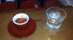 for-stumptown-espresso-might-be-big-business_1