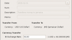 foreign-exchange-forex-currency-cds_1