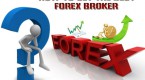 forex-brokers_2