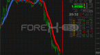 forex-forex_1