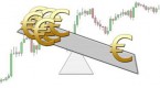 forex-leverage_1
