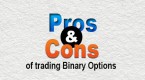 forex-pros-and-cons_1