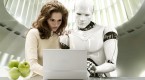 forex-trading-resources-and-robots_3