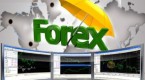 forex-trading-tops-tips-to-help-you-make-profits_1