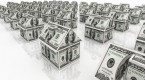 forget-about-rental-propert-these-3-reits-instead_1