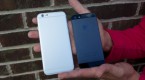 four-stocks-to-buy-and-trade-pick-up-apple-and_1