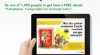 free-trading-ebooks_2