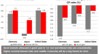 frontier-bonds-and-the-case-for-exotic-investments_1