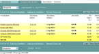 fund-comparison-tool_2