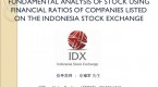 fundamental-analysis-and-stock-trading_1