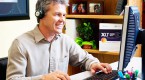 futures-trading-courses_2