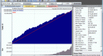 futures-trading-money-management_1