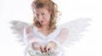 getting-started-with-angel-investing_1