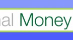 getting-started-with-commodity-etfs_1