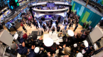 go-america-why-goldman-sachs-thinks-the-us-economy_1