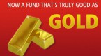 gold-mutual-funds_1