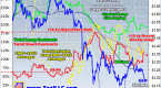 gold-plunges-on-friday-weekly-gold-etf-update_1