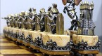 golden-rules-to-invest-in-gold-and-silver-rediff_2