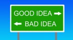 good-and-bad-uses-of-leverage_2