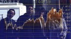 greek-shares-rally-on-hopes-for-debt-deal-with_2
