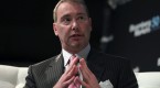 gundlach-income-investing_2