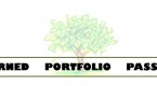 have-you-thought-about-building-an-income_2