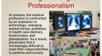 health-care-technology-investing-essentials_2