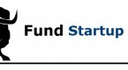 hedge-fund-launch-kit-how-to-start-a-hedge-fund_1