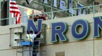 hedge-fund-mogul-at-risk-of-a-short-squeeze-on_2