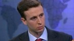 hedge-fund-recruiting-101_2