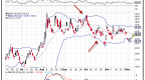 hedge-fund-returns-a-study-of-convertible_1