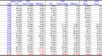 hedge-fund-returns-fall-short-in-2012-jan-14-2013_1